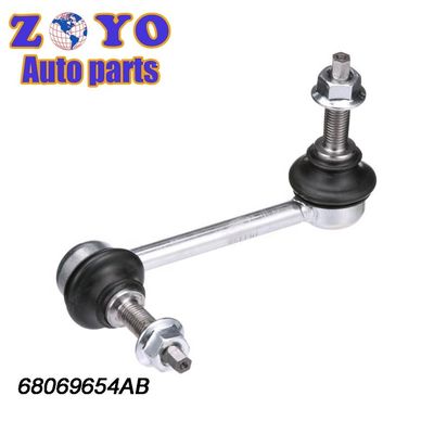 Части автомобильной подвески Стабилизатор для Dodge Durango 2011-2018 OEM NO 68069654AB