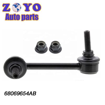 Части автомобильной подвески Стабилизатор для Dodge Durango 2011-2018 OEM NO 68069654AB