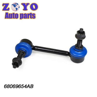 Части автомобильной подвески Стабилизатор для Dodge Durango 2011-2018 OEM NO 68069654AB