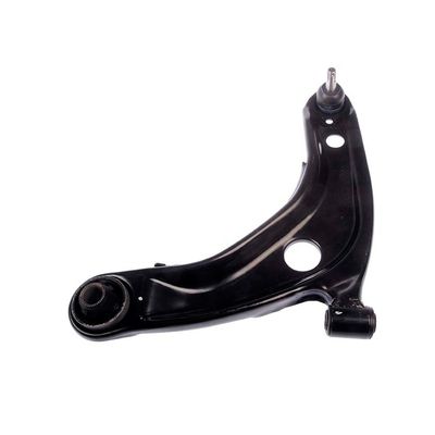 K620572 передняя правая нижняя рука управления для Toyota Yaris 2011 и шарового сустава 40 Cr
