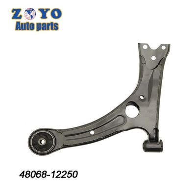 Подшипник нижней руки для Toyota Corolla Hilux Vigo 2006 и Moog No RK640361/RK640360