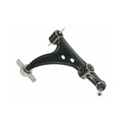 Часть подвески для Alfa Romeo Giulia Arm 166 1998-2007 Передняя левая нижняя рука управления