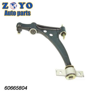 Часть подвески для Alfa Romeo Giulia Arm 166 1998-2007 Передняя левая нижняя рука управления