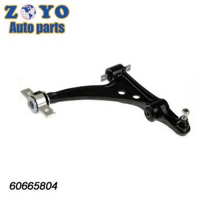 Часть подвески для Alfa Romeo Giulia Arm 166 1998-2007 Передняя левая нижняя рука управления