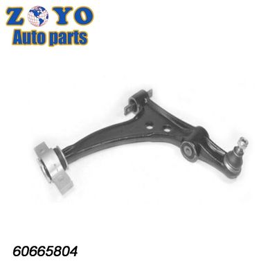 Часть подвески для Alfa Romeo Giulia Arm 166 1998-2007 Передняя левая нижняя рука управления