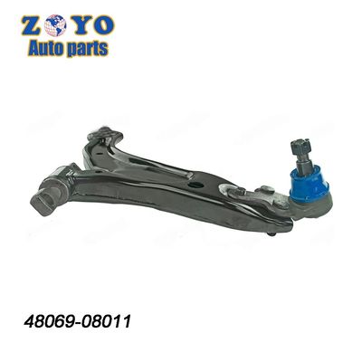 OE NO. 48069-07030 520-455 Руки управления передней левой подвеской для Toyota Avalon 1994-2005