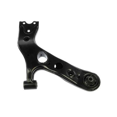 48069-0R010 K620586 Левый передний рукав управления с оболочкой Для Toyota RAV4 2005 Цель