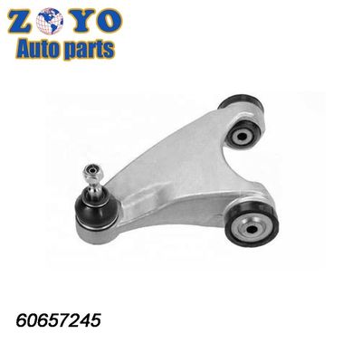 60657245 Передние нижние рулевые установки для Alfa Romeo Gt 2003-2010 147 937 OE NO. 60657245