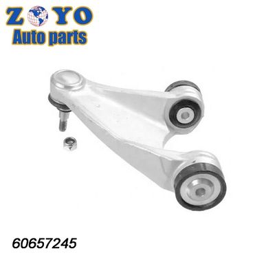 60657245 Передние нижние рулевые установки для Alfa Romeo Gt 2003-2010 147 937 OE NO. 60657245