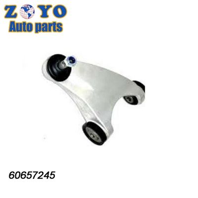 60657245 Передние нижние рулевые установки для Alfa Romeo Gt 2003-2010 147 937 OE NO. 60657245