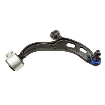 Ford 2019 Автозапчасти Подвеска Рука 40 Cr Ball Joint Lower Control Arm Assembly
