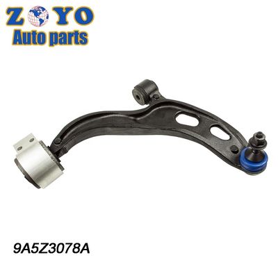 Ford 2019 Автозапчасти Подвеска Рука 40 Cr Ball Joint Lower Control Arm Assembly