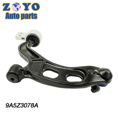 Ford 2019 Автозапчасти Подвеска Рука 40 Cr Ball Joint Lower Control Arm Assembly