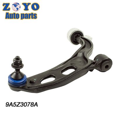 Ford 2019 Автозапчасти Подвеска Рука 40 Cr Ball Joint Lower Control Arm Assembly