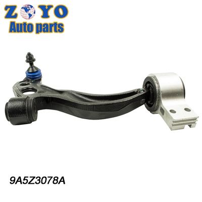 Ford 2019 Автозапчасти Подвеска Рука 40 Cr Ball Joint Lower Control Arm Assembly