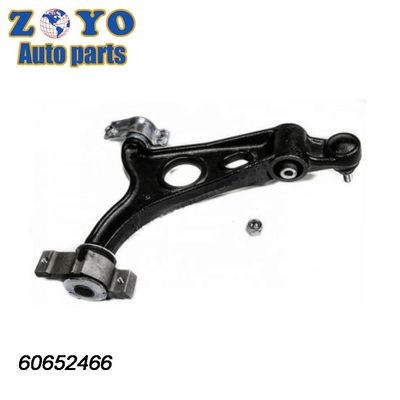 Alfa Romeo 147 GT 937 2003-2010 Правый передний нижний рукав для повышения производительности