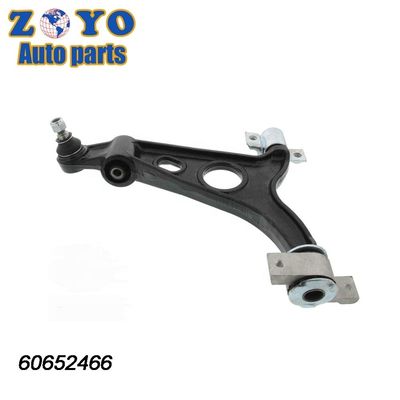 Alfa Romeo 147 GT 937 2003-2010 Правый передний нижний рукав для повышения производительности