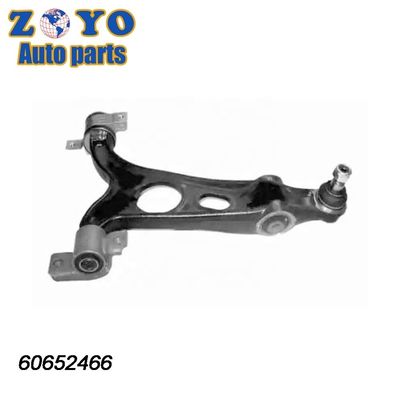 Alfa Romeo 147 GT 937 2003-2010 Правый передний нижний рукав для повышения производительности
