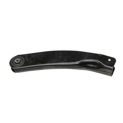 40 Cr Ball Joint Stamped Rear Upper Control Arm для Jeep Grand Cherokee 1999-2004 годов