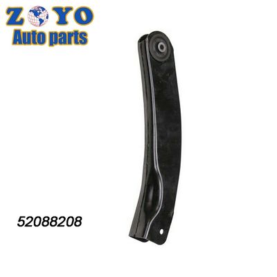 40 Cr Ball Joint Stamped Rear Upper Control Arm для Jeep Grand Cherokee 1999-2004 годов