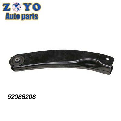 40 Cr Ball Joint Stamped Rear Upper Control Arm для Jeep Grand Cherokee 1999-2004 годов