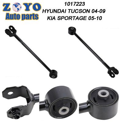 Нижняя рука управления для Hyundai Sonata Accent Elantra Santa Fe Kia Picanto Forte Design