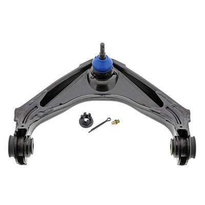 SPHC 2002-2006 Поставка передняя верхняя нижняя рука управления для Chevrolet Avalanche 2500
