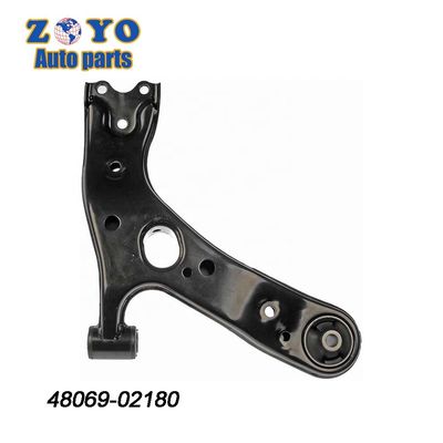 OEM стандарт 48069-02180 48068-02180 Нижняя ручка управления для Toyota Corolla 2011-2017