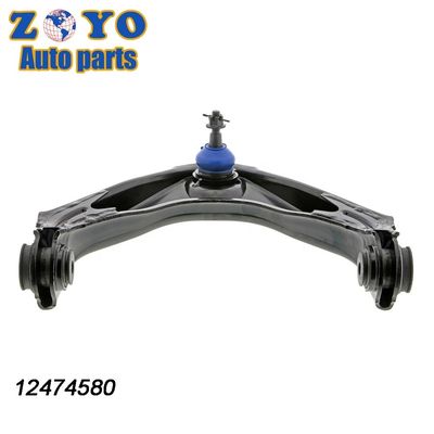 SPHC 2002-2006 Поставка передняя верхняя нижняя рука управления для Chevrolet Avalanche 2500