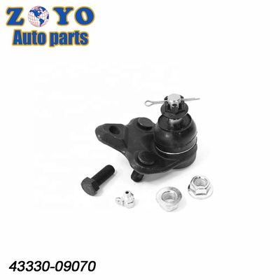 880572 Управляющие шаровые суставы для Toyota COROLLA 1996-2019 Справочный No 880572