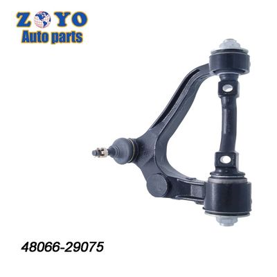 Передняя нижняя рука управления для Toyota Hiace FORGING/Casting Suspension System Position Передняя