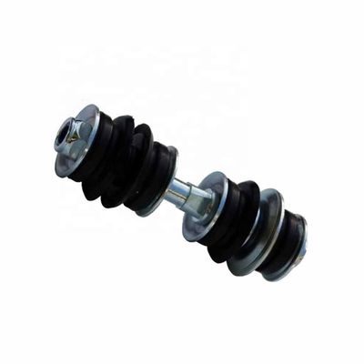 48817-0D010 48819-52010 Передний стабилизатор для Toyota Probox Scion XA XB Echo 2000-2006