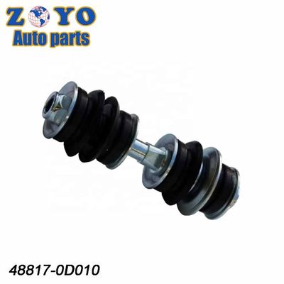 48817-0D010 48819-52010 Передний стабилизатор для Toyota Probox Scion XA XB Echo 2000-2006