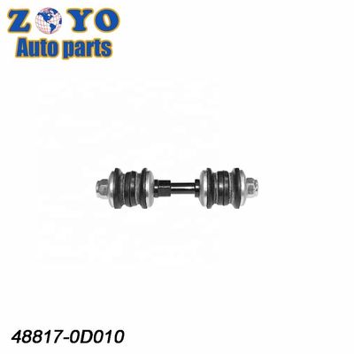 48817-0D010 48819-52010 Передний стабилизатор для Toyota Probox Scion XA XB Echo 2000-2006
