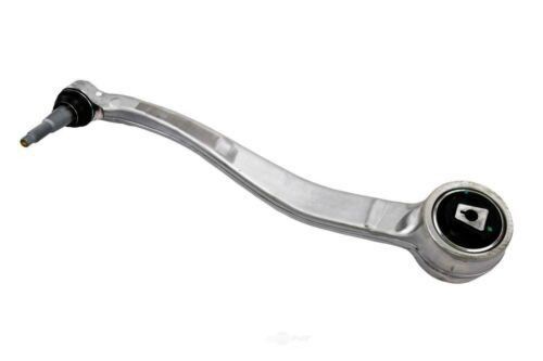 Части алюминиевой подвески для Chevrolet CAPRICE 2014-2017 в пределах OE NO. 92253877