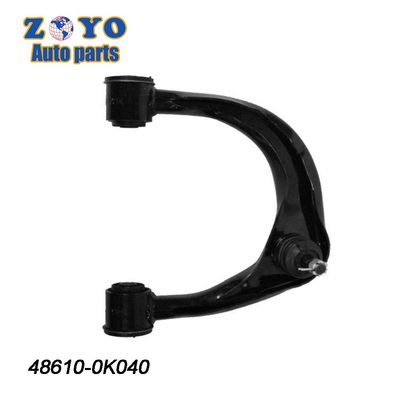 Передняя верхняя часть управления правой подвеской 48610-0K040 для Toyota Hilux 2004-2020 N2