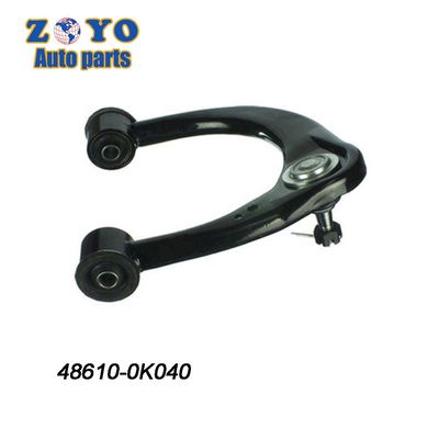 Передняя верхняя часть управления правой подвеской 48610-0K040 для Toyota Hilux 2004-2020 N2