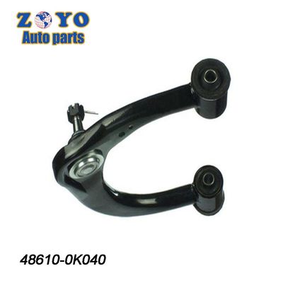 Передняя верхняя часть управления правой подвеской 48610-0K040 для Toyota Hilux 2004-2020 N2