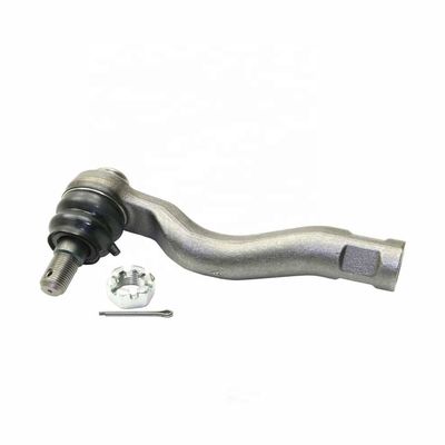Левый верхний конец штанги для Toyota Land Cruiser 08-19 в пределах OE NO. 45047-69146