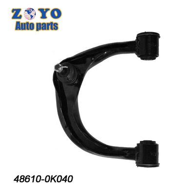 Передняя верхняя часть управления правой подвеской 48610-0K040 для Toyota Hilux 2004-2020 N2
