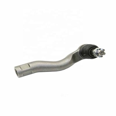 45046-69235 Правая наружная штанга для Toyota Land Cruiser 2008-2019 Положение Правая OE NO