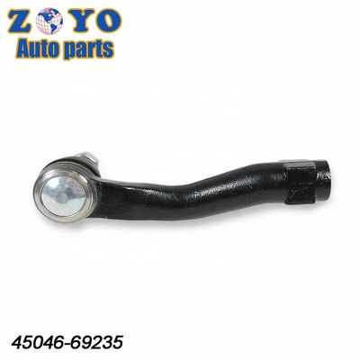 45046-69235 Правая наружная штанга для Toyota Land Cruiser 2008-2019 Положение Правая OE NO