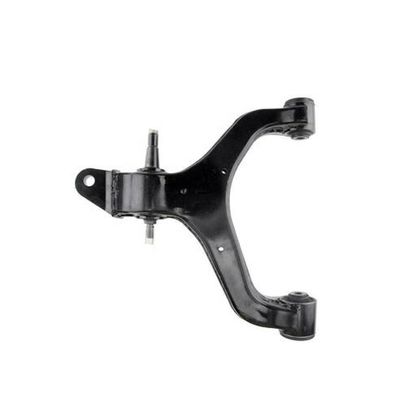 ROEWE Car Fitment Левая ручка управления для Ssangyong Actyon I 2005 Ничего