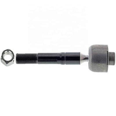 Внутренний галстук для Toyota Land Cruiser LX570 2008-2021