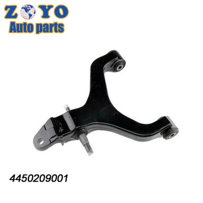 ROEWE Car Fitment Левая ручка управления для Ssangyong Actyon I 2005 Ничего