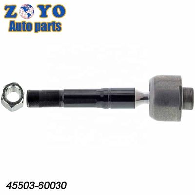 Внутренний галстук для Toyota Land Cruiser LX570 2008-2021
