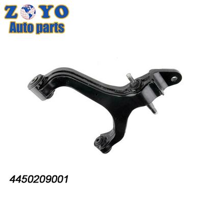 ROEWE Car Fitment Левая ручка управления для Ssangyong Actyon I 2005 Ничего