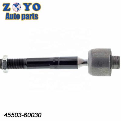 Внутренний галстук для Toyota Land Cruiser LX570 2008-2021