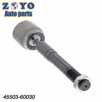 Внутренний галстук для Toyota Land Cruiser LX570 2008-2021