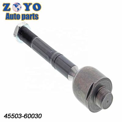 Внутренний галстук для Toyota Land Cruiser LX570 2008-2021